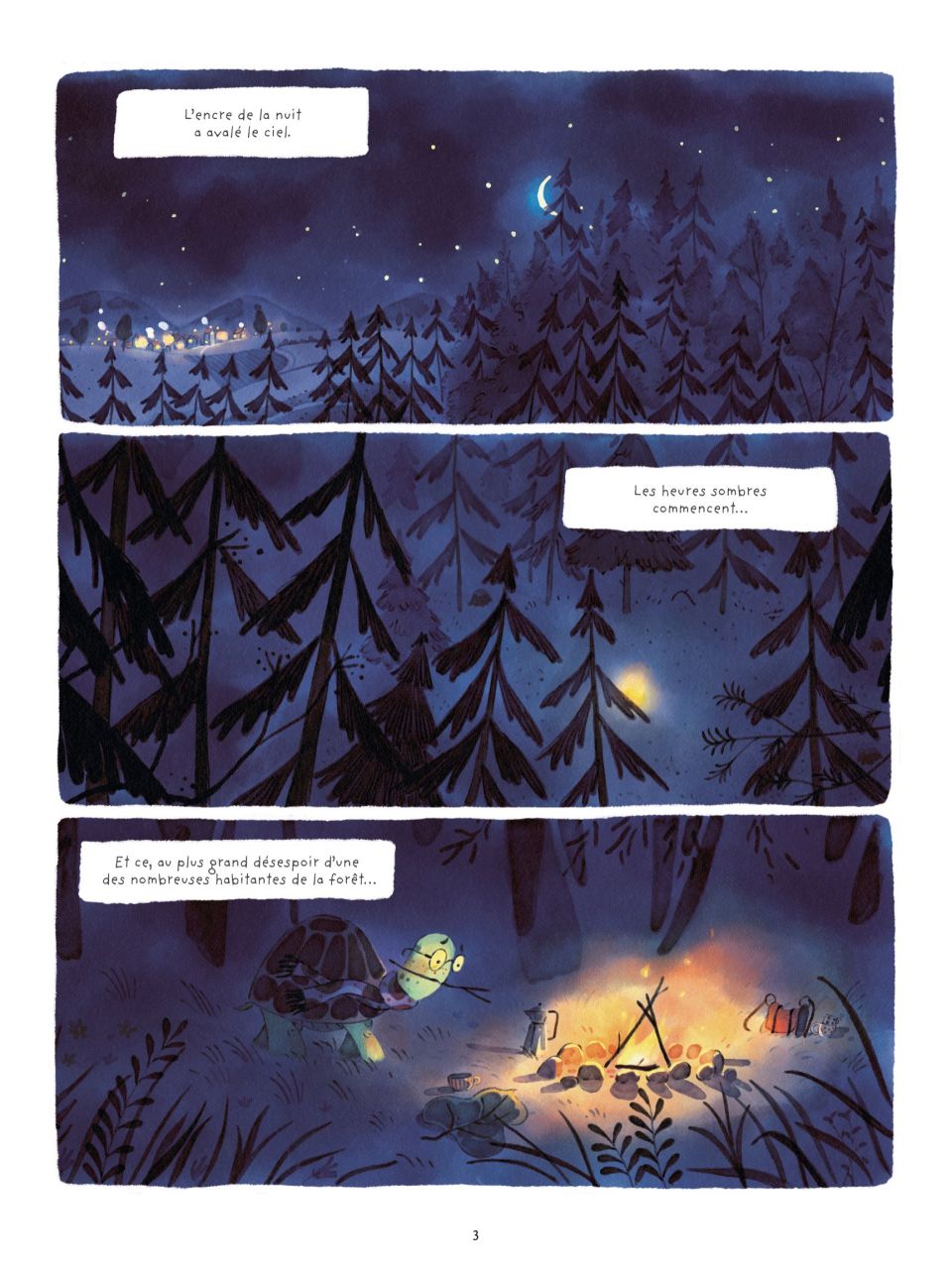 142667-planche-bd-armelle-et-mirko