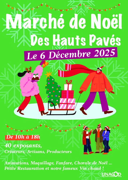 Flyer_recto_2025 (1)