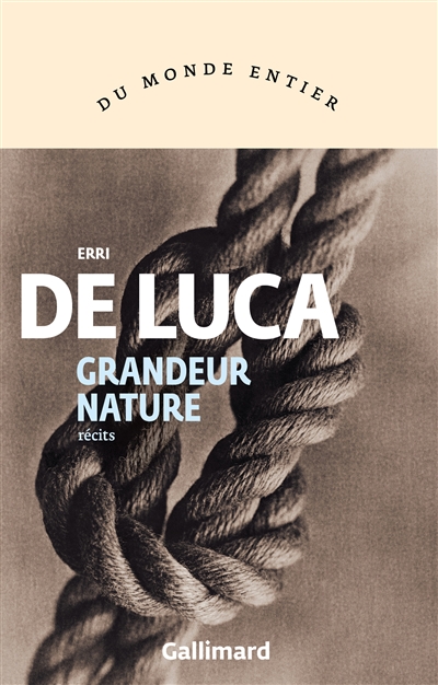 deluca