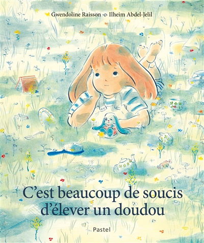 doudou