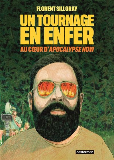 enfer