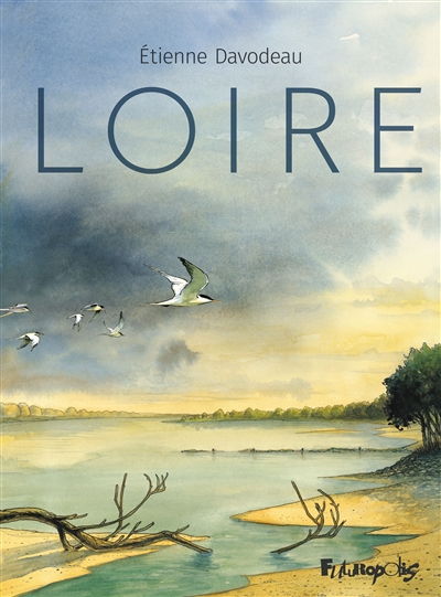 loire