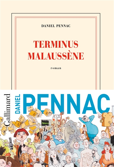 malaussene