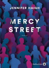 mercystreet