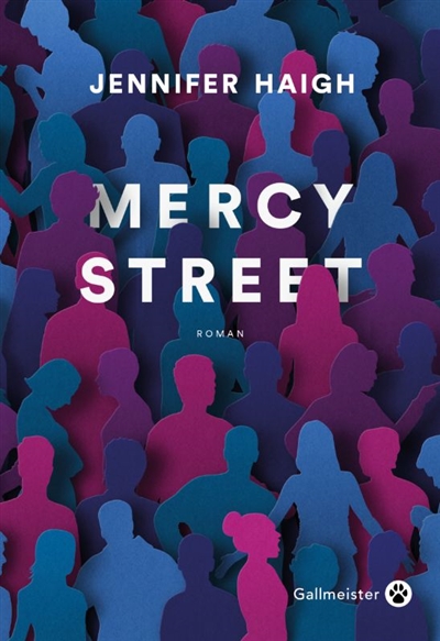 mercystreet