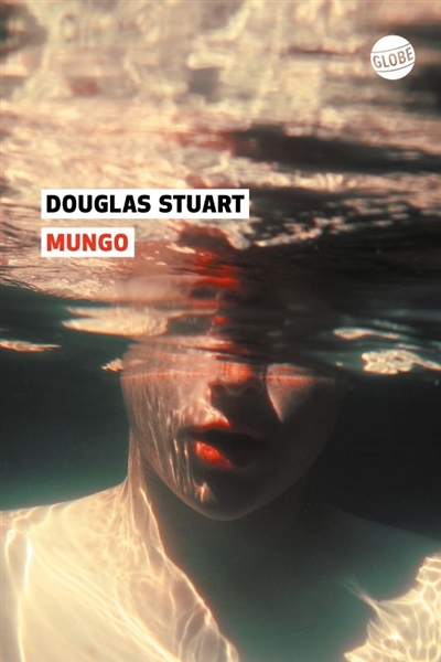 mungo