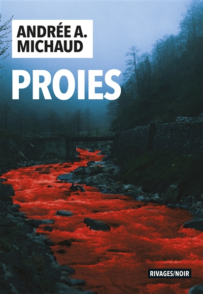 proies