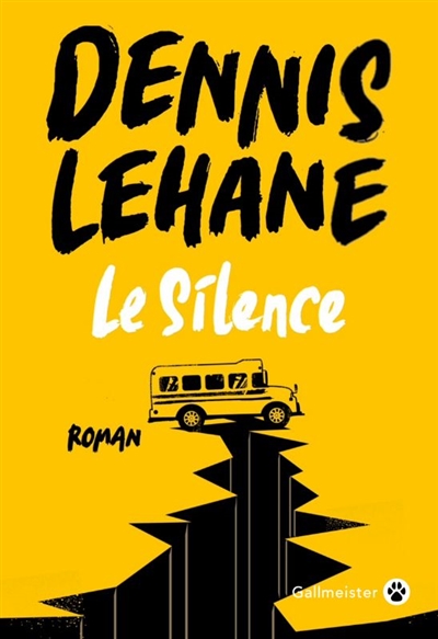 silence