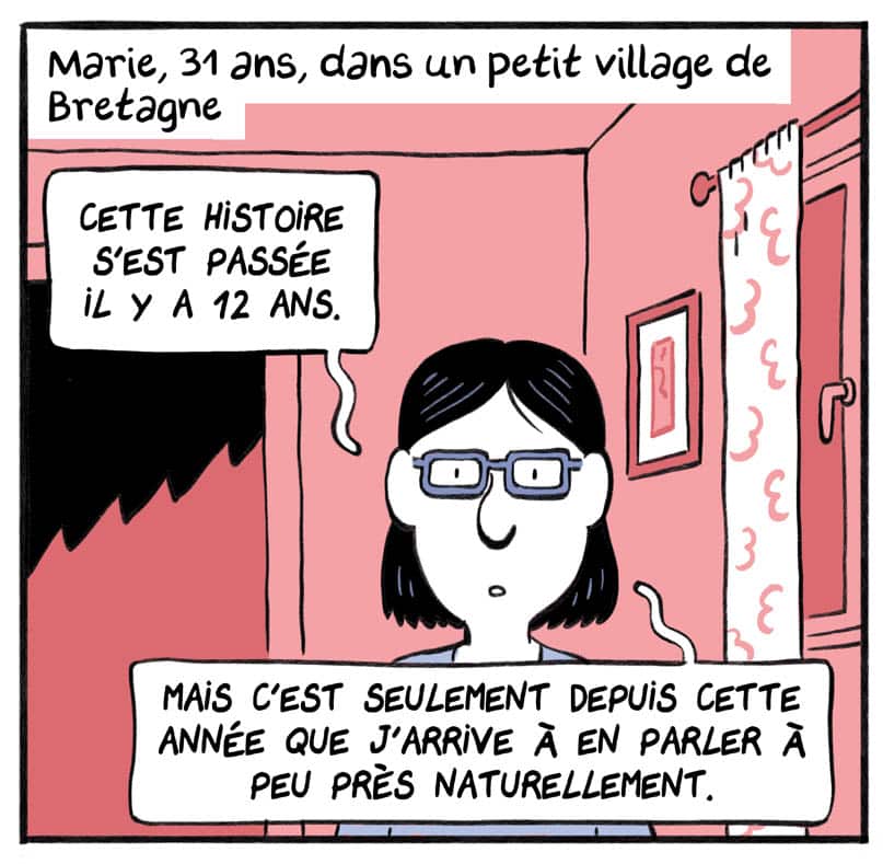 Inoubliables-2