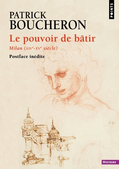 boucheron