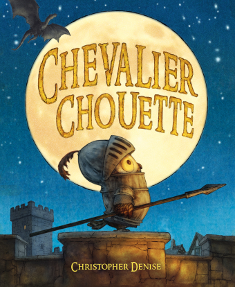 chouette1