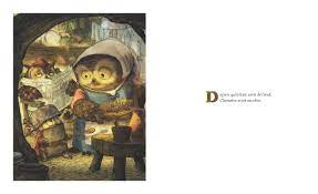 chouette2