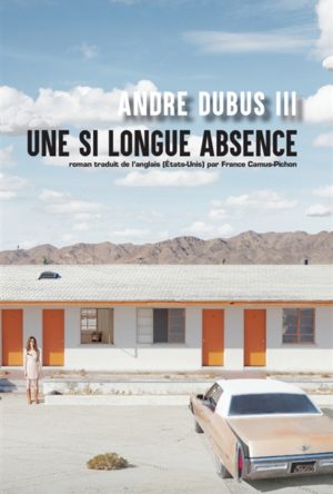 dubus
