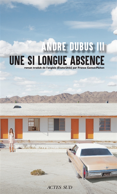 dubus