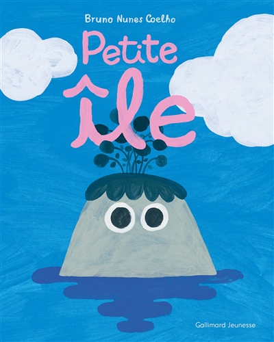 ile