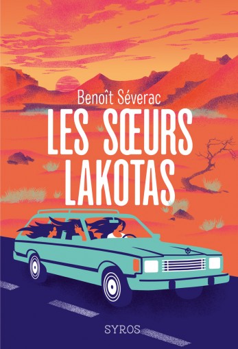 lakotas