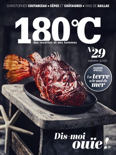 180C