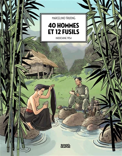 40hommes-7471241