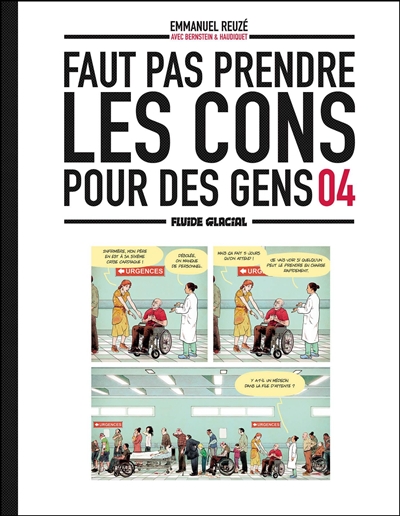 cons