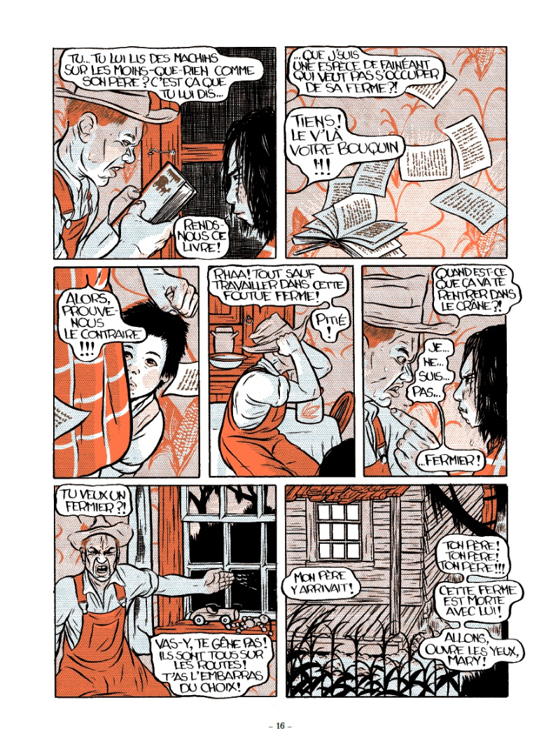 inker2