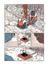 inker3