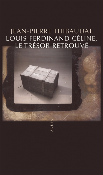 louis ferdinand