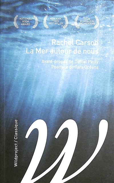 mer