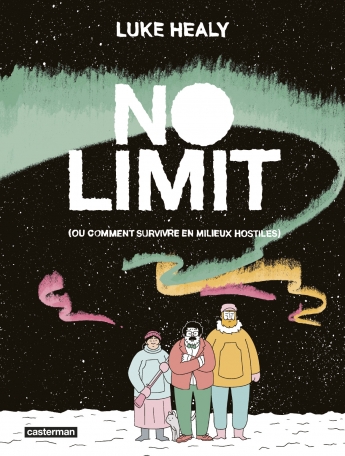 nolimit