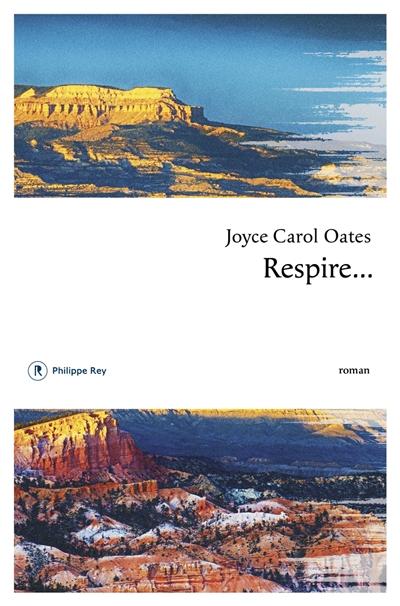 respire...