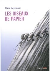 Les-Oiseaux-de-papier
