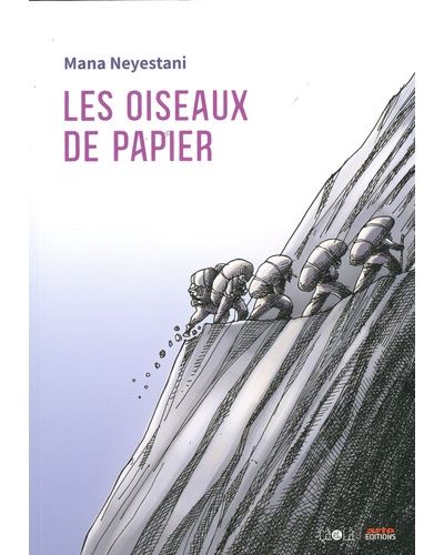Les-Oiseaux-de-papier