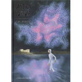 Astra-Nova