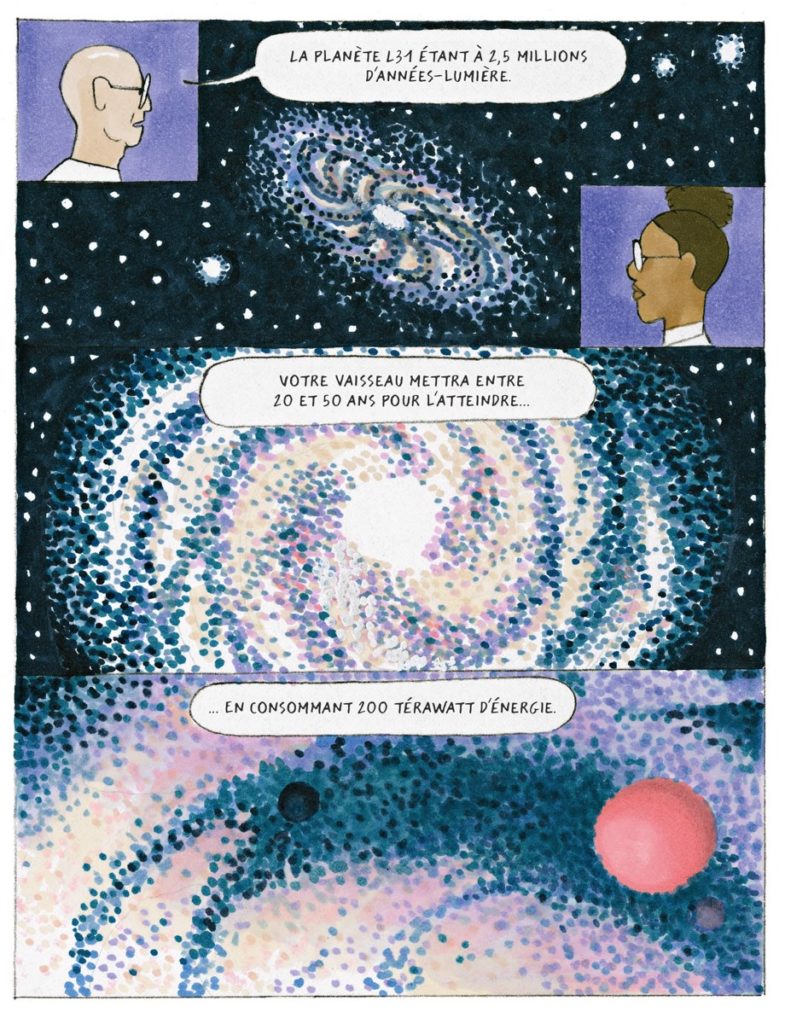 astra_nova_9