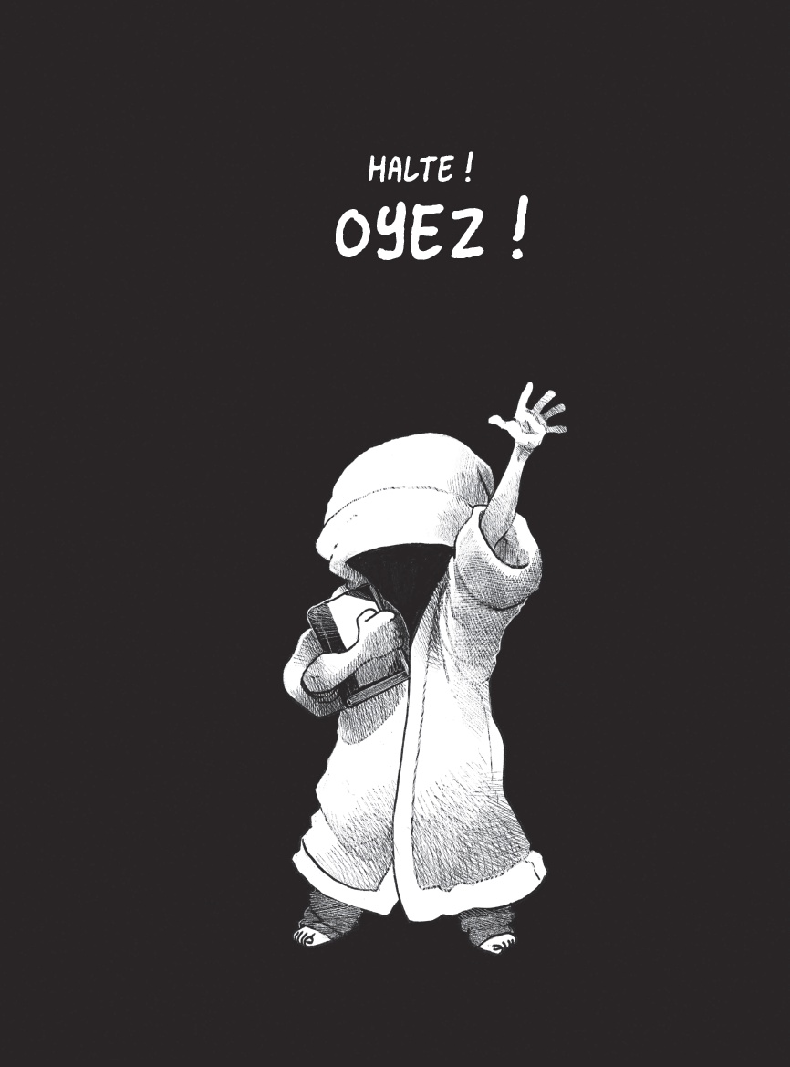 béa2