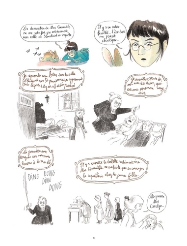 charity3