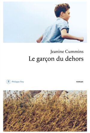 cummins