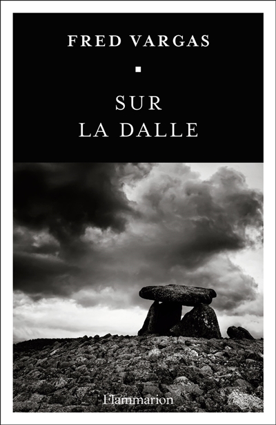 dalle