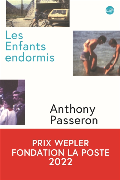 enfantsendormis