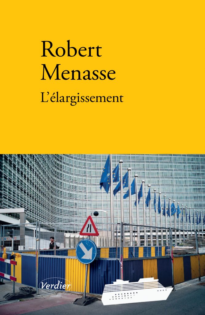 menasse