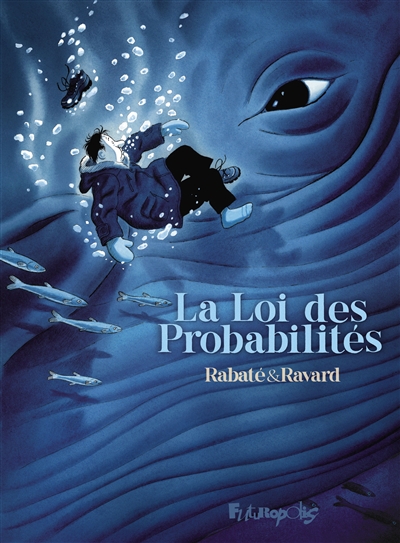 rabate