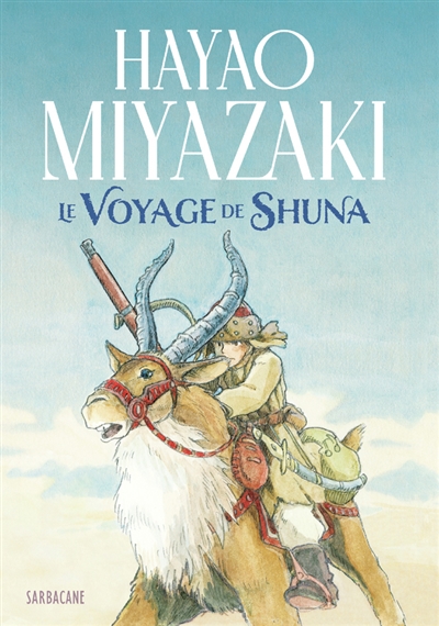 shuna