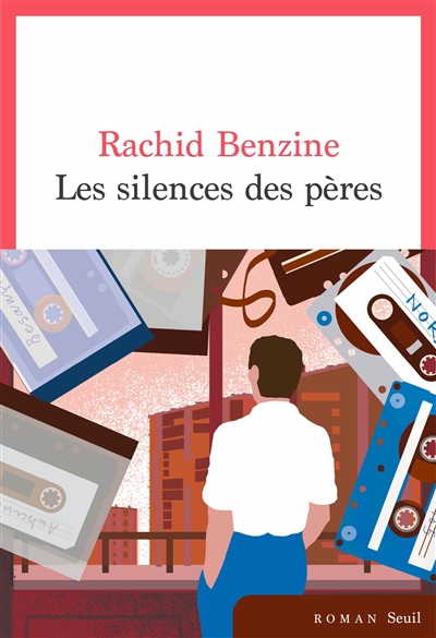 silence