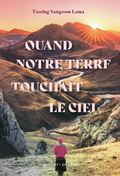 terre