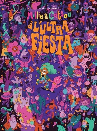 FIESTA