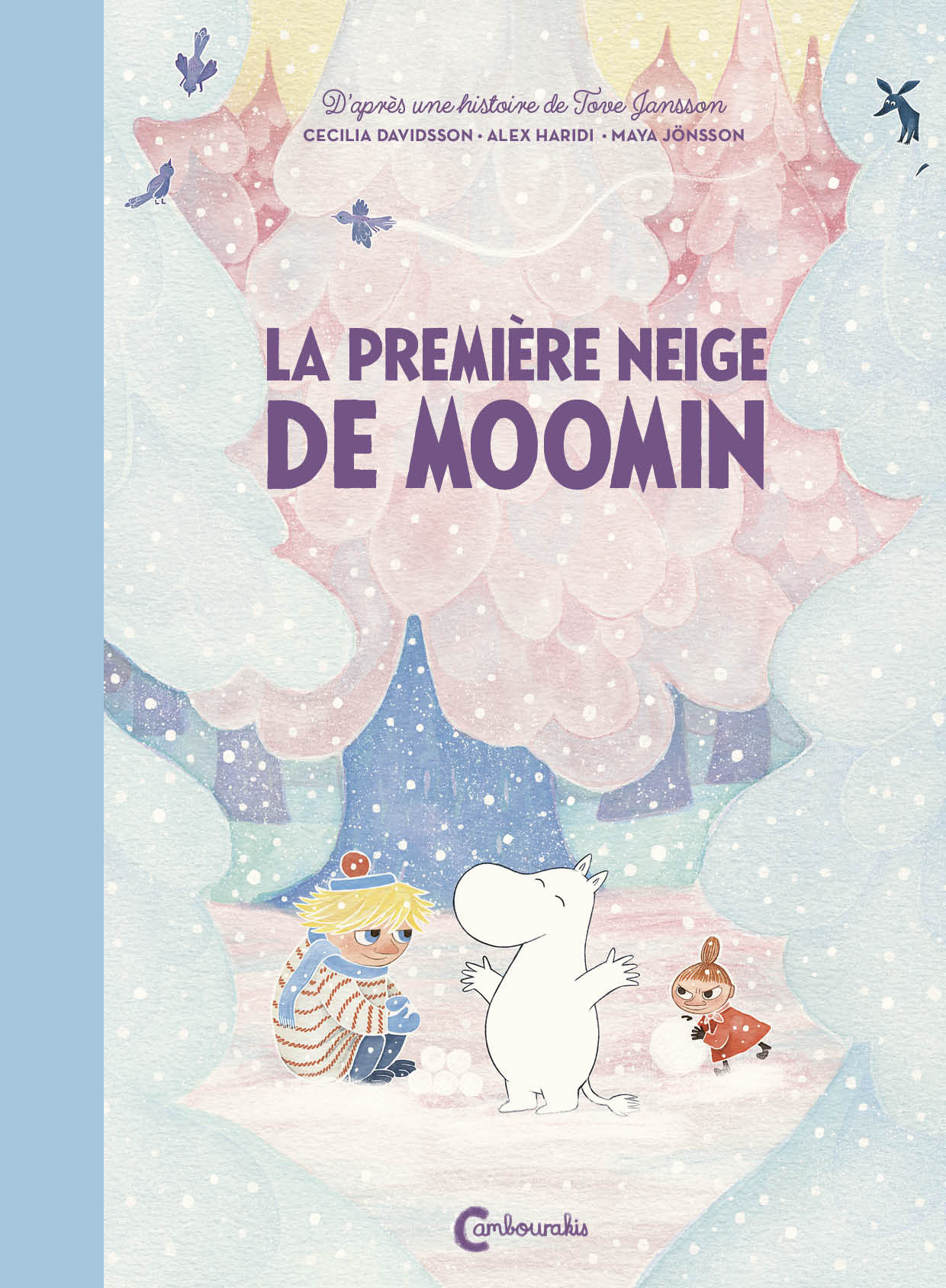 La-première-neige-de-Moomin_COUV