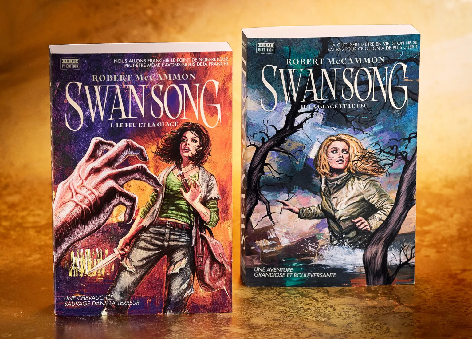 Swan-song-panneau-site-scaled
