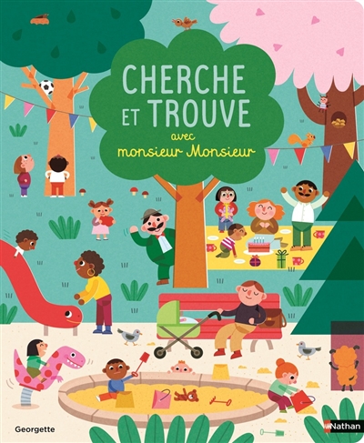 cherchemonsieur