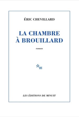 chevillard