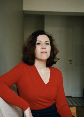 clementine_melois_c_leontine_behaeghel