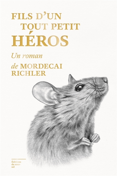 morceai